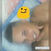 Chatear con breylimoises de Los Mameyes