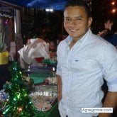Foto de perfil de Manuel_vg07