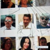 Loquillo23456, Chico de Porterville para Chicos en Agregame.
