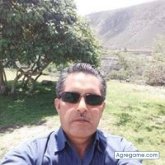 Chatear con manuelyuquilema de San Antonio