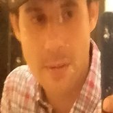 Arbick chico soltero en Los Mochis