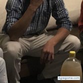 Chatear con Martinserena6390 de Cerro Chato