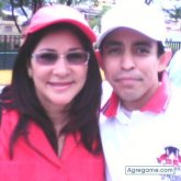 Rapix foto #12