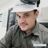 ajsalazar chico soltero en 