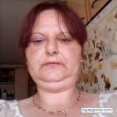 Foto de perfil de florentinamarin