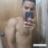 Fabian Madueño