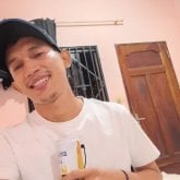 carlosortega12