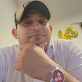 Operaciones. Busco pareja. Pareja.