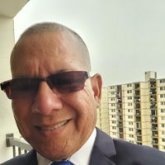 Busco pareja. Deseo conocer mujeres