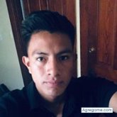 Busco ligar. Mujer. Cómo un chico