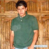 Chatear con mr2906 de Toluca