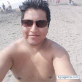 reynaldo_69