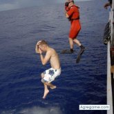 dobleromeo chico casado en La Lucila Del Mar