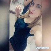 Ana Valera
