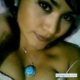 Foto de perfil de fabiola42