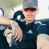 Plomero gasista. Lo que se encuentre.