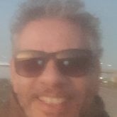 LIBERMANUELRUIZDIAZ