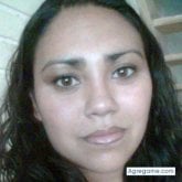 Mujeres solteras en Carahue
