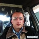 Foto de perfil de brunodavid1207
