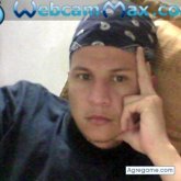 Foto de perfil de wesm