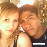 Foto de perfil de eduardo89