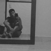 Busco hacer amistades. Tratar bonito a