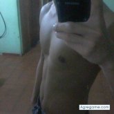 Chatear con maxlezcano de Ciudadela