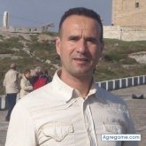 Hostelerie. Busco conocer gente.