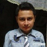 Chatear con rose30 de Chigorodó