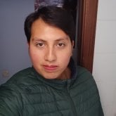 mateoflores70377