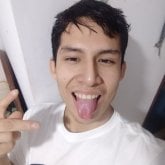 Espero quedar bien con alguien y se