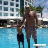 luismario chico casado en Tepic