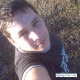 Foto de perfil de Fugee