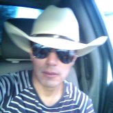 charrodeleyenda foto #30