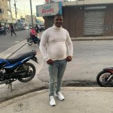 LuisantonioFlores32
