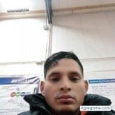 Angelito Solo Para Ti