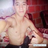 Ver fotos más de orlandokalt
