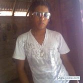 Mauricio Crux Garcia