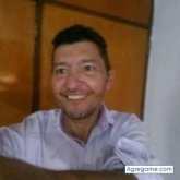 Ver fotos más de carlosmario5160