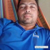 Jaider
