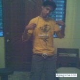 Foto de perfil de wilfre