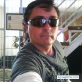 Foto de perfil de educador