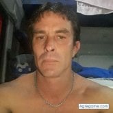 Foto de perfil de Pajarito489