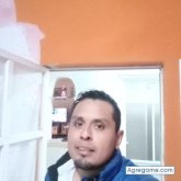 Ramon