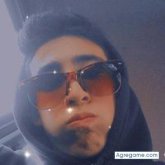 Jeremias Jerez, Chico de Playa Unión para Chicos en Agregame.