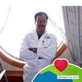 Carlos Zamora, Chico de Laguna Hills para Chicos en Agregame.