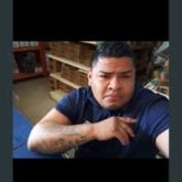 rubenrojas9513