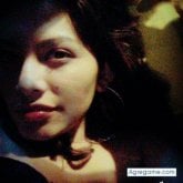 JouBeth, Chica de Riobamba para Chicas en Agregame.