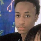 Busco pareja. Mujeres de varios lugares.