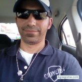 Foto de perfil de Diamantes1000